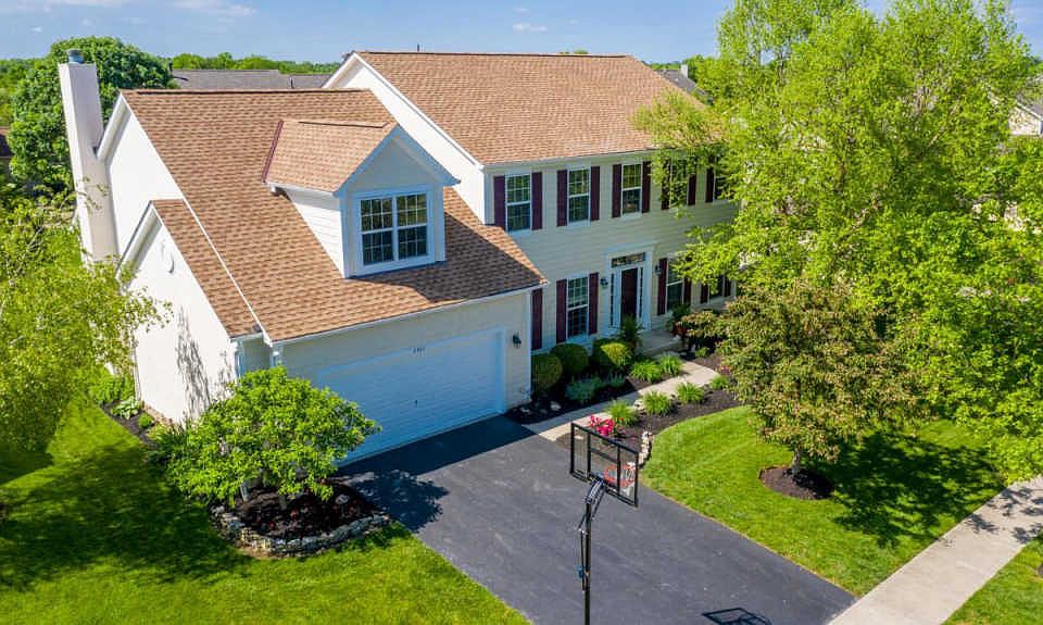 1st image of 6366 Morrisey Pl