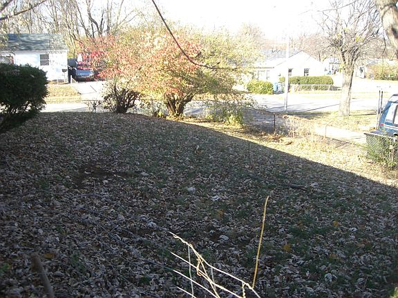 5th image of 1105 Birch Dr