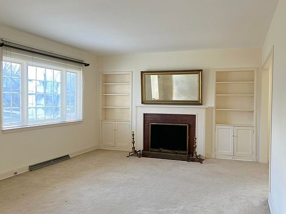 5th image of 1613 Belmeade Dr