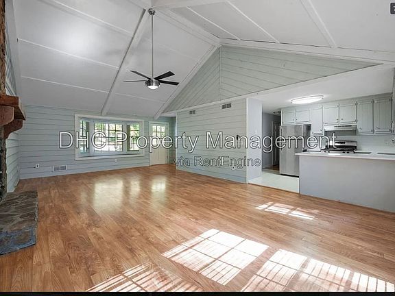 2nd image of 2966 Brookridge Ct