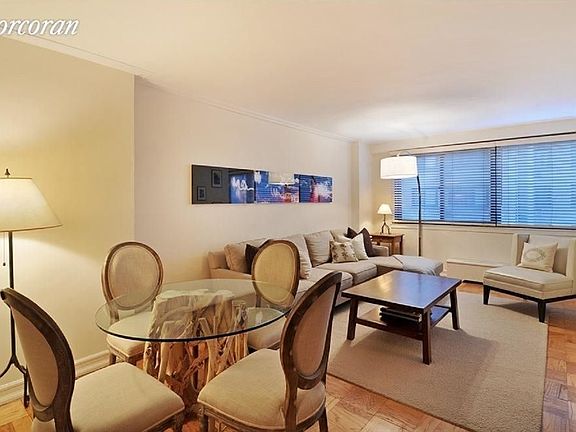3rd image of 16 W 16th St APT 10PN
