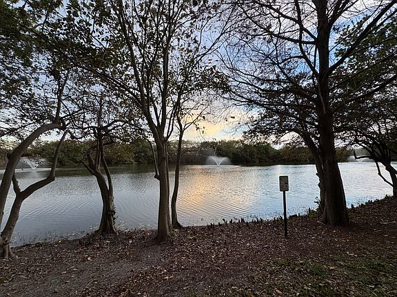 3rd image of (Undisclosed Address)