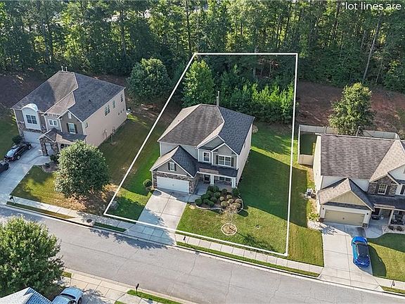 2nd image of 157 Westminster Way