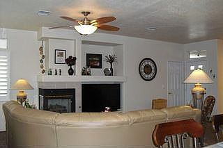 2nd image of 3378 Pheasant Canyon Way