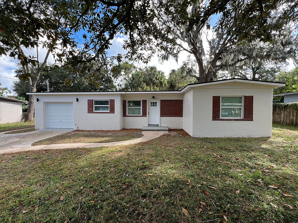 1st image of 6074 Robbins Cir S