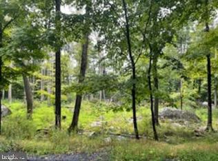 115 Falcon Crst, Greentown, PA
