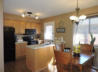 480 Surrey Hill Way, Rochester, NY 14623