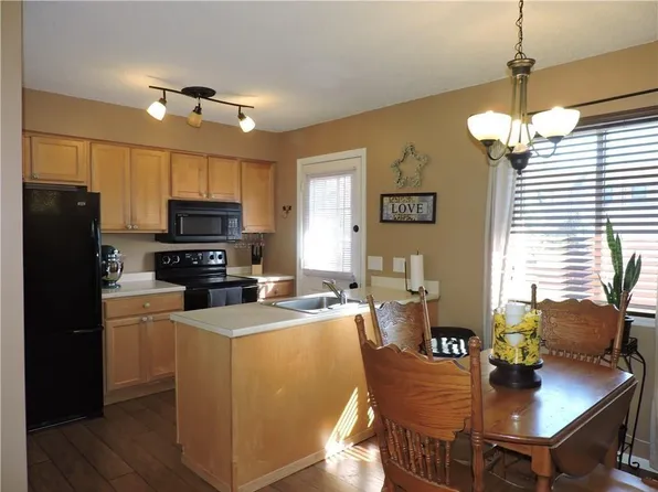 480 Surrey Hill Way, Rochester, NY 14623