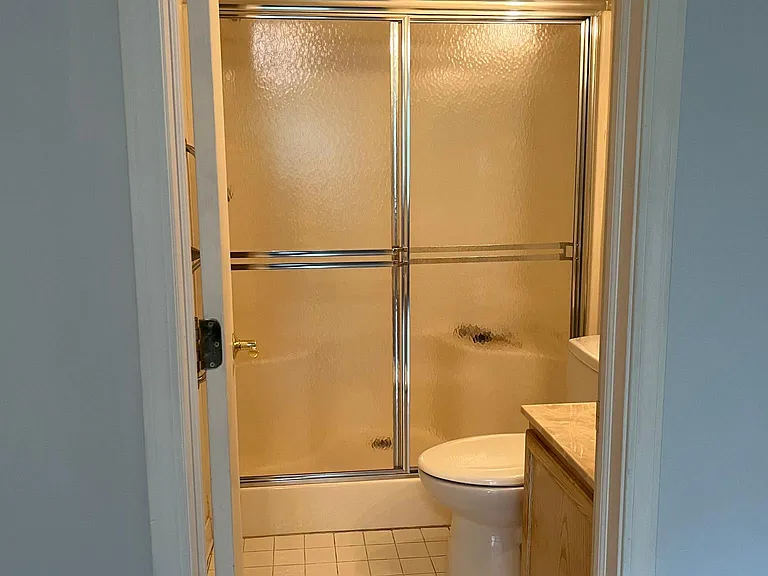 1127 S Lake Dr #208 — Photo 20