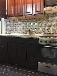 Rented by All Area Brokerage