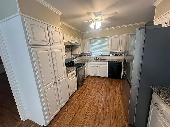 554 Cana Of Galilee Ct — Photo 6