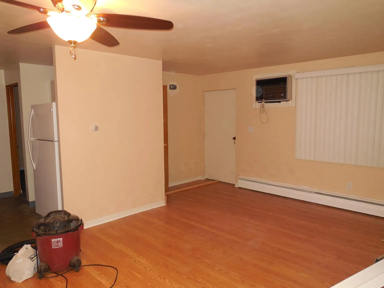 2434 Clough Ave — Photo 1
