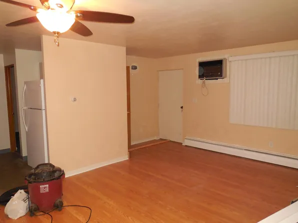 2434-38 Clough Ave #4, Highland, IN 46322