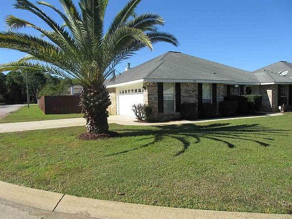 2nd image of 1354 Connemara Cir