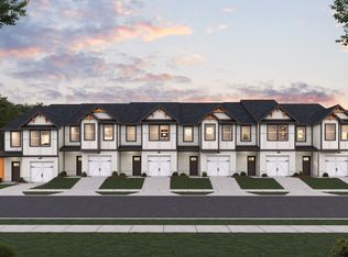 5287 Magnolia Grove Way, Gainesville, GA 30504