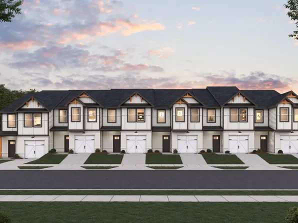 5264 Magnolia Grove Way, Gainesville, GA 30504