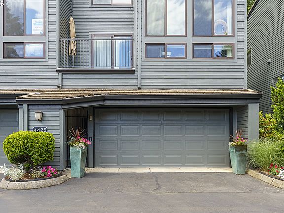 2nd image of 4425 Thunder Vista Ln