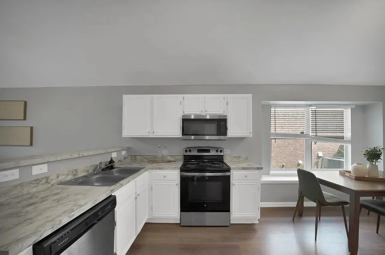 11824 Bobcat Drive — Photo 4