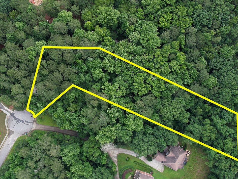 1st image of 1480 River Station Dr