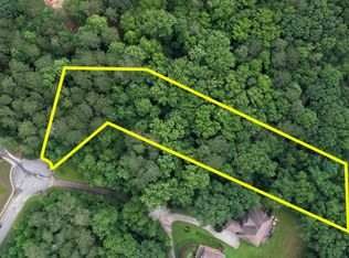 1480 River Station Dr, Lawrenceville, GA 30045