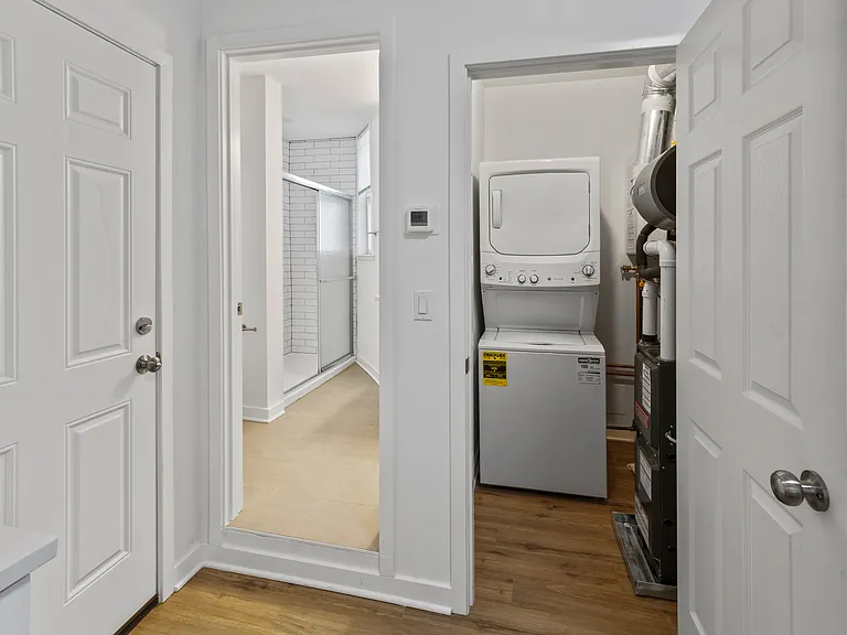 1349 W Taylor St #3R — Photo 6