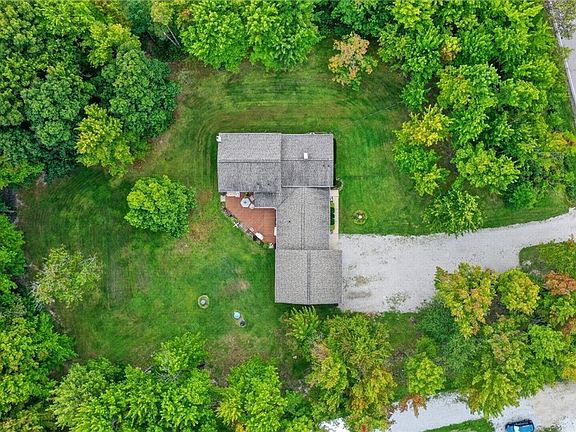 2nd image of 6601 Vrooman Rd