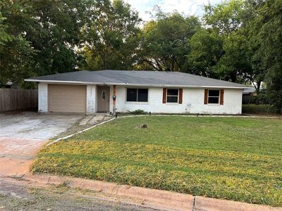 2005 E Leslie Ln, Sherman, TX, 75090