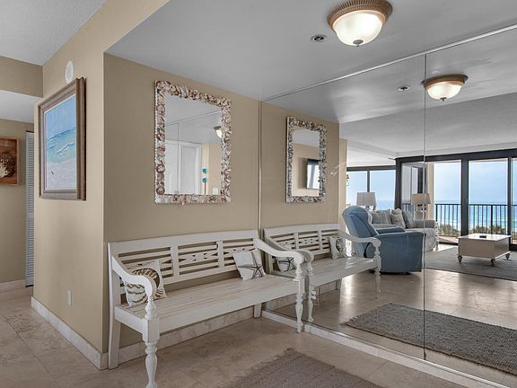 2nd image of 4050 Beachside One Dr #4050