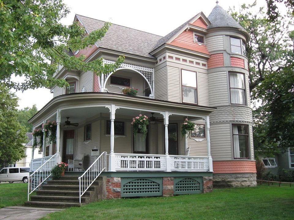 1st image of 1301 McPherson Blvd