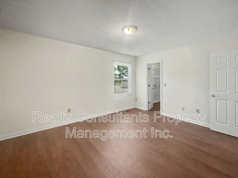 9321 Oat Dr — Photo 16
