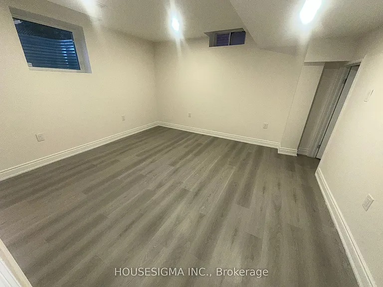 11 Pine Landing Trl #BASEMENT — Photo 37