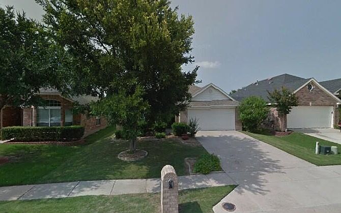 1st image of 8616 Harmony Dr