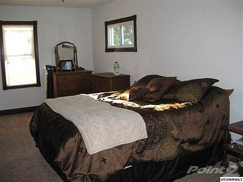 5th image of 1503 Sherwood St
