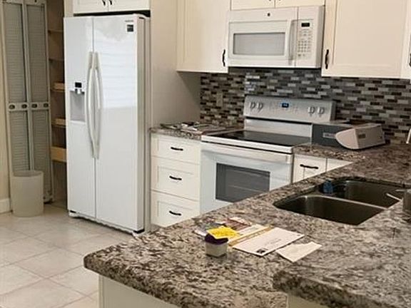 2nd image of 7525 NW 61st Ter APT 403