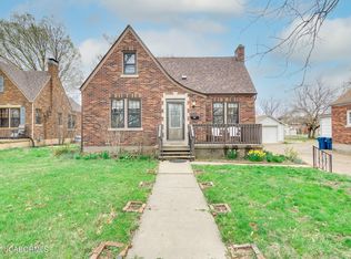 206 Boonville Rd, Jefferson City, MO 65109