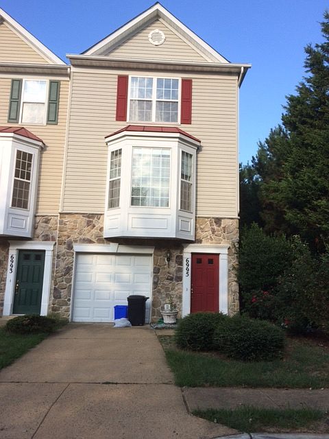 1st image of 6995 Earlston Dr