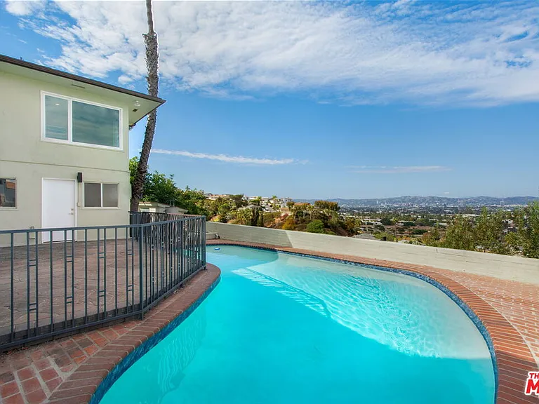 4151 Don Mariano Dr — Photo 39