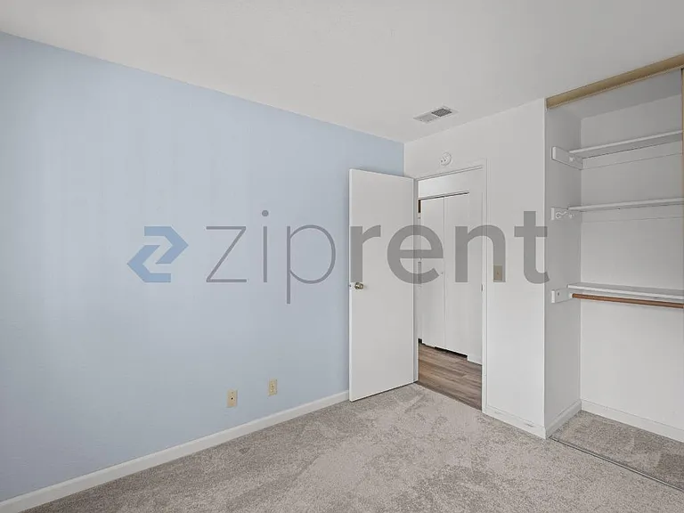 1894 Shirley Dr — Photo 20
