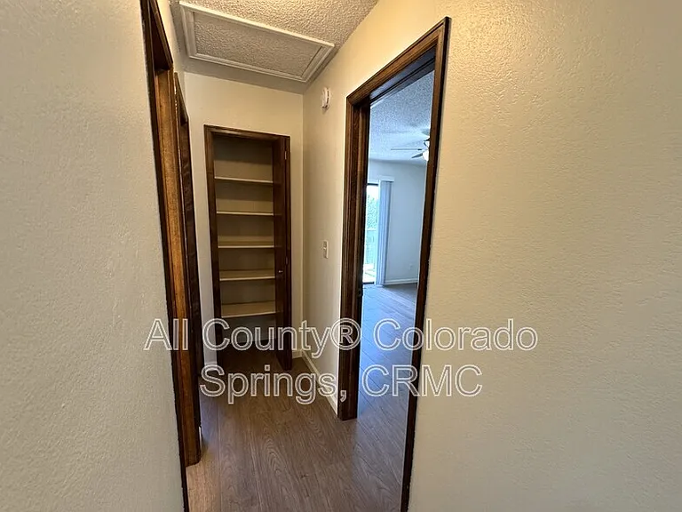 3525 Fair Dawn Dr — Photo 9
