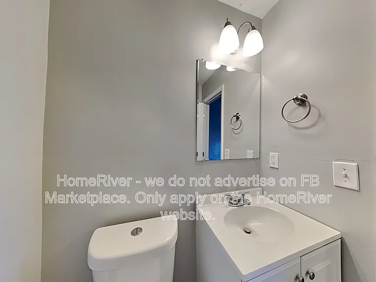 65 Greenbush St — Photo 18