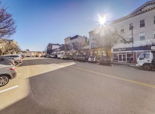 811 Hall St APT 1, Mamaroneck, NY 10543
