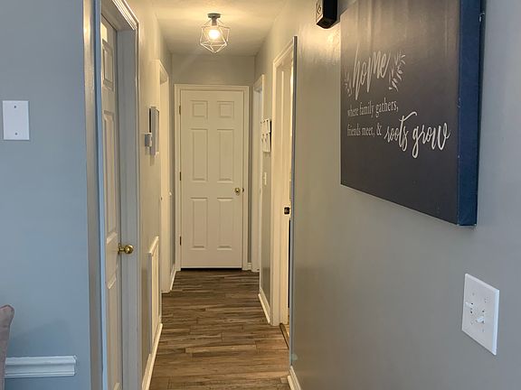 5th image of 264 N 3 E APT 204