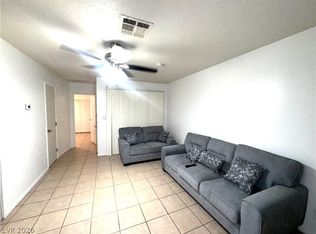 461 N Lamb Blvd APT B, Las Vegas, NV 89110