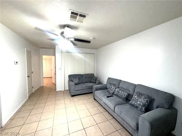 461 N Lamb Blvd APT B, Las Vegas, NV 89110