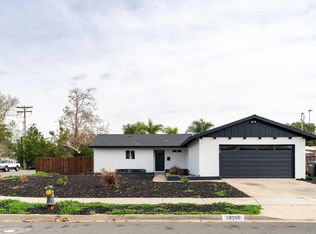 13059 Seiler St, Poway, CA 92064