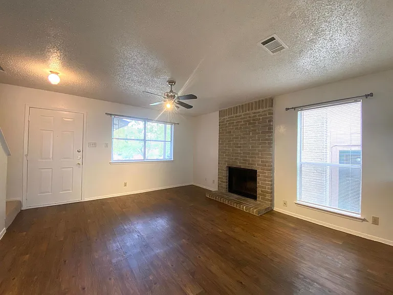 1509 Cinnamon Path — Photo 4