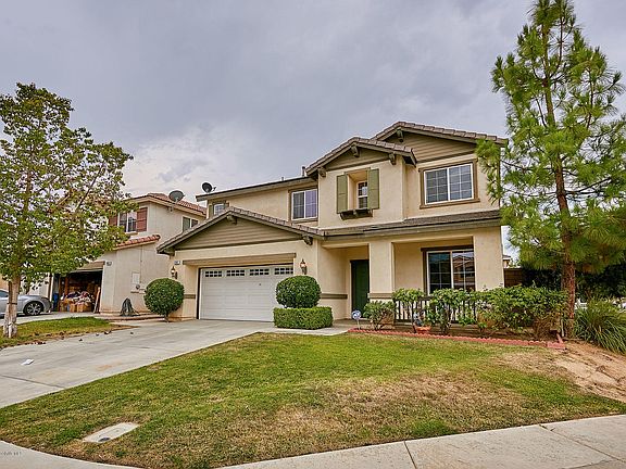 3rd image of 25927 Avenida Classica