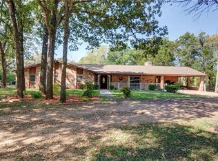 117 Green Acres Loop, Bastrop, TX 78602