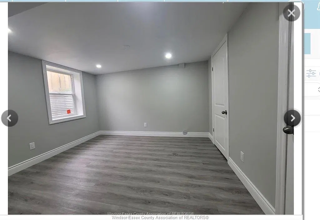 3 bed, $1,600 — Photo 3