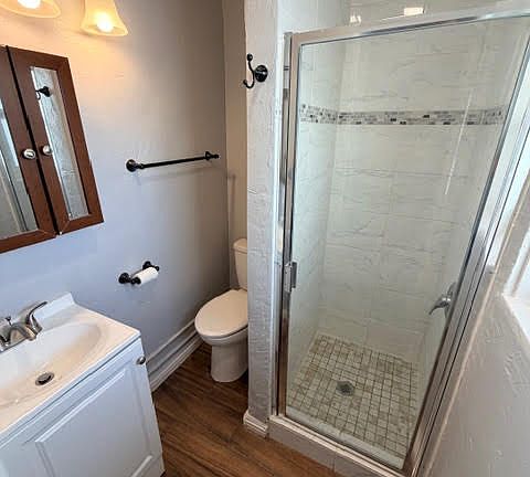 4th image of 3268 Adams Ave #3268